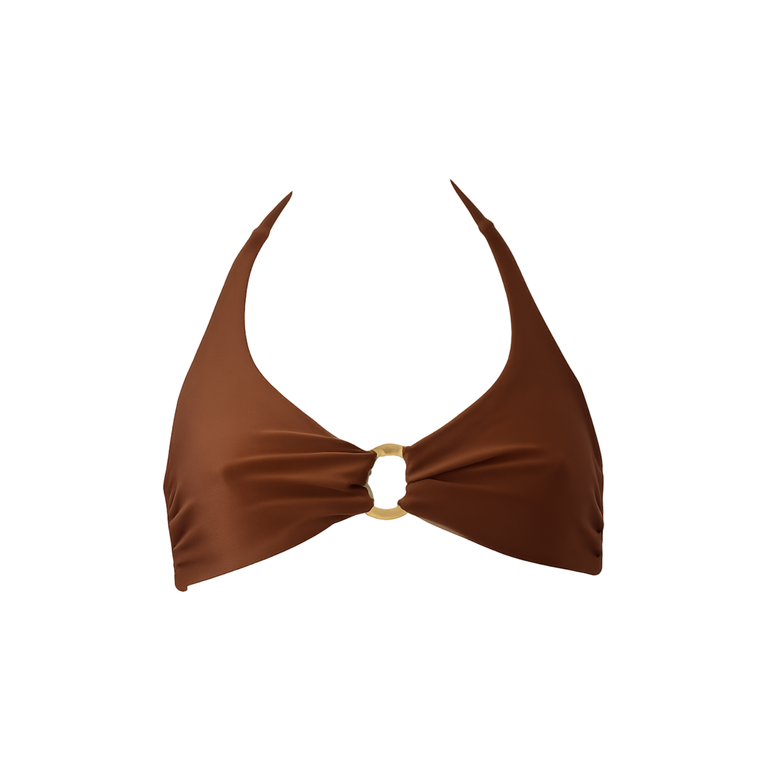 Top Arca | Izar & Duna