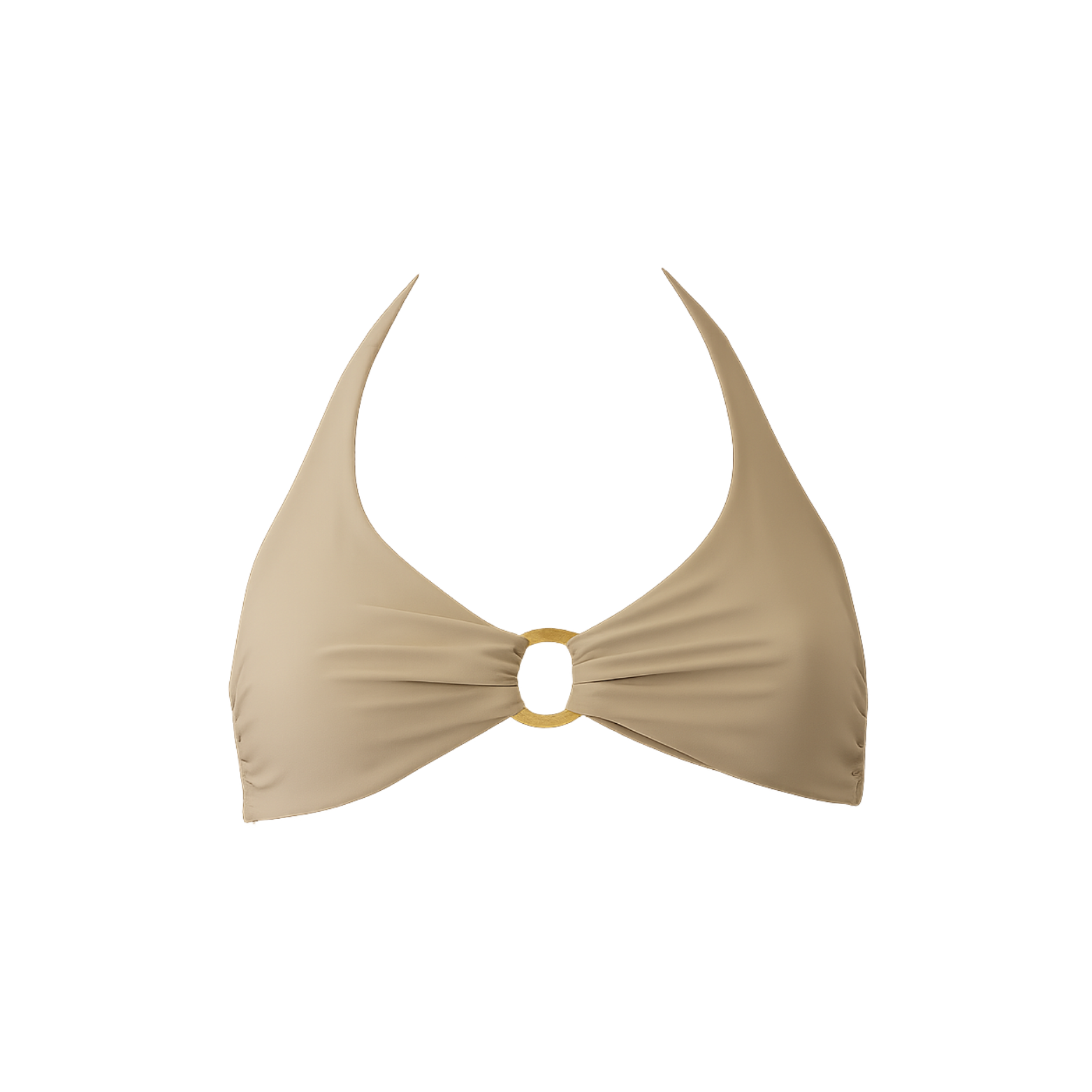 Haut Arca | Izar & Duna