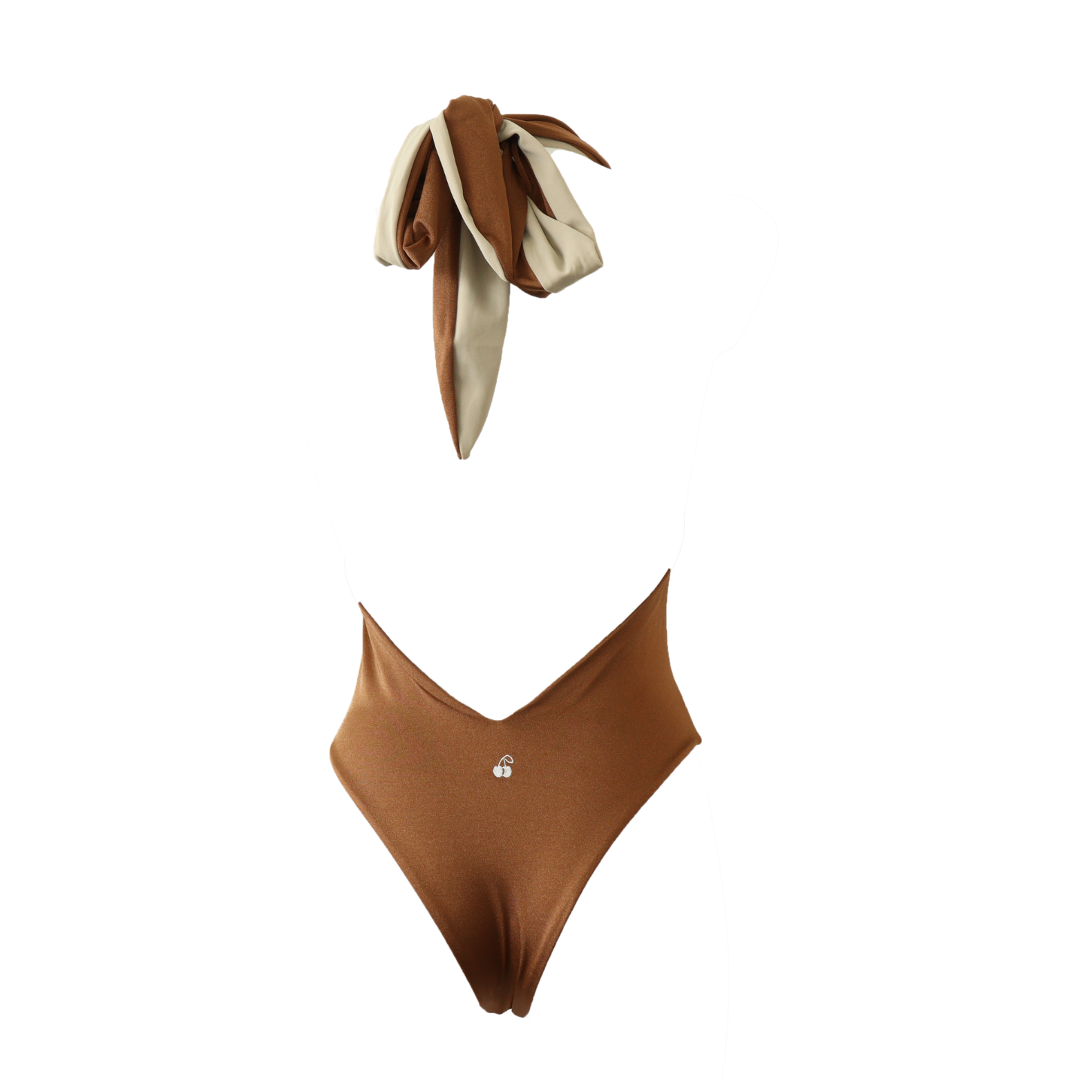 One-piece Luz | Izar & Duna