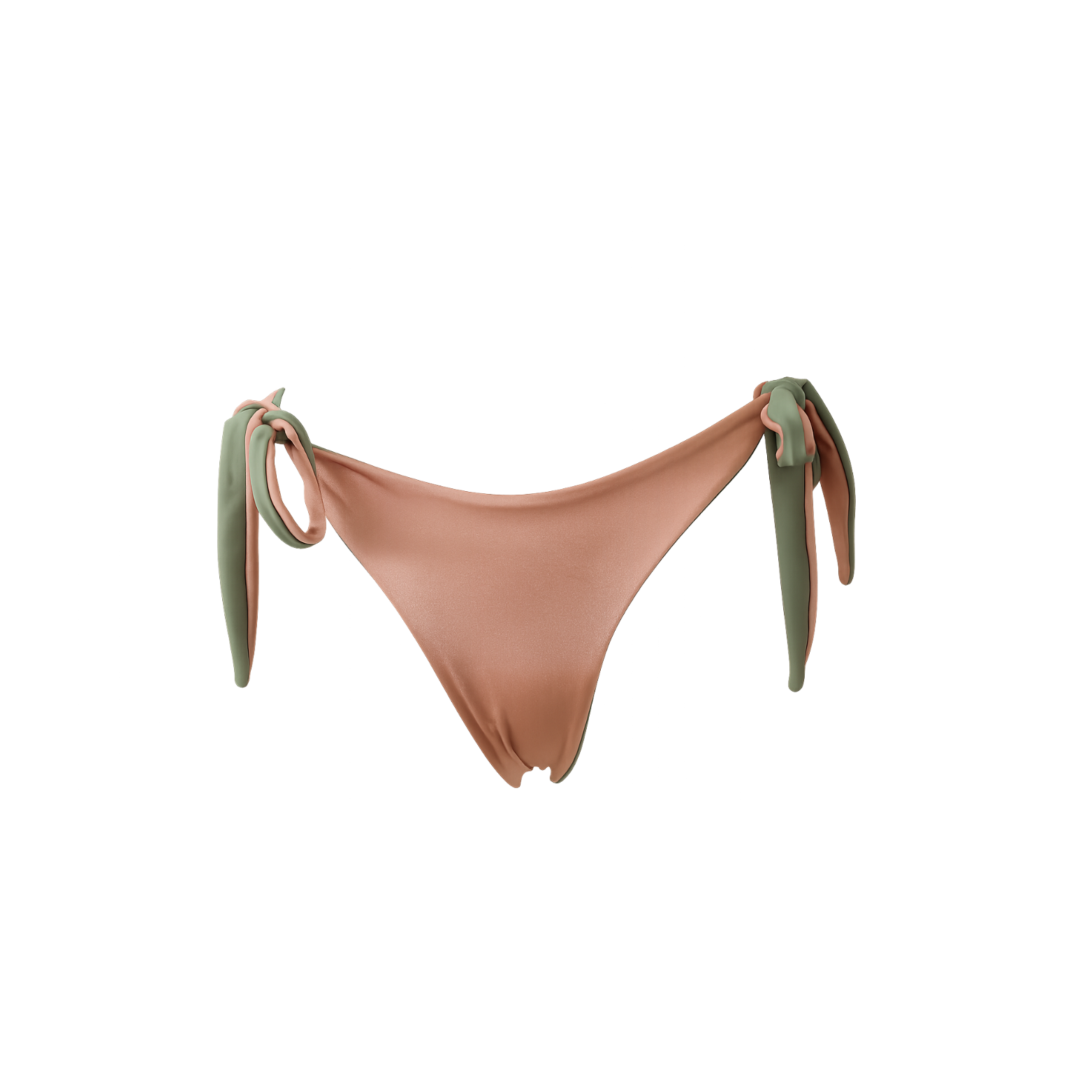 Panties Bisca | Arrosa & Baso