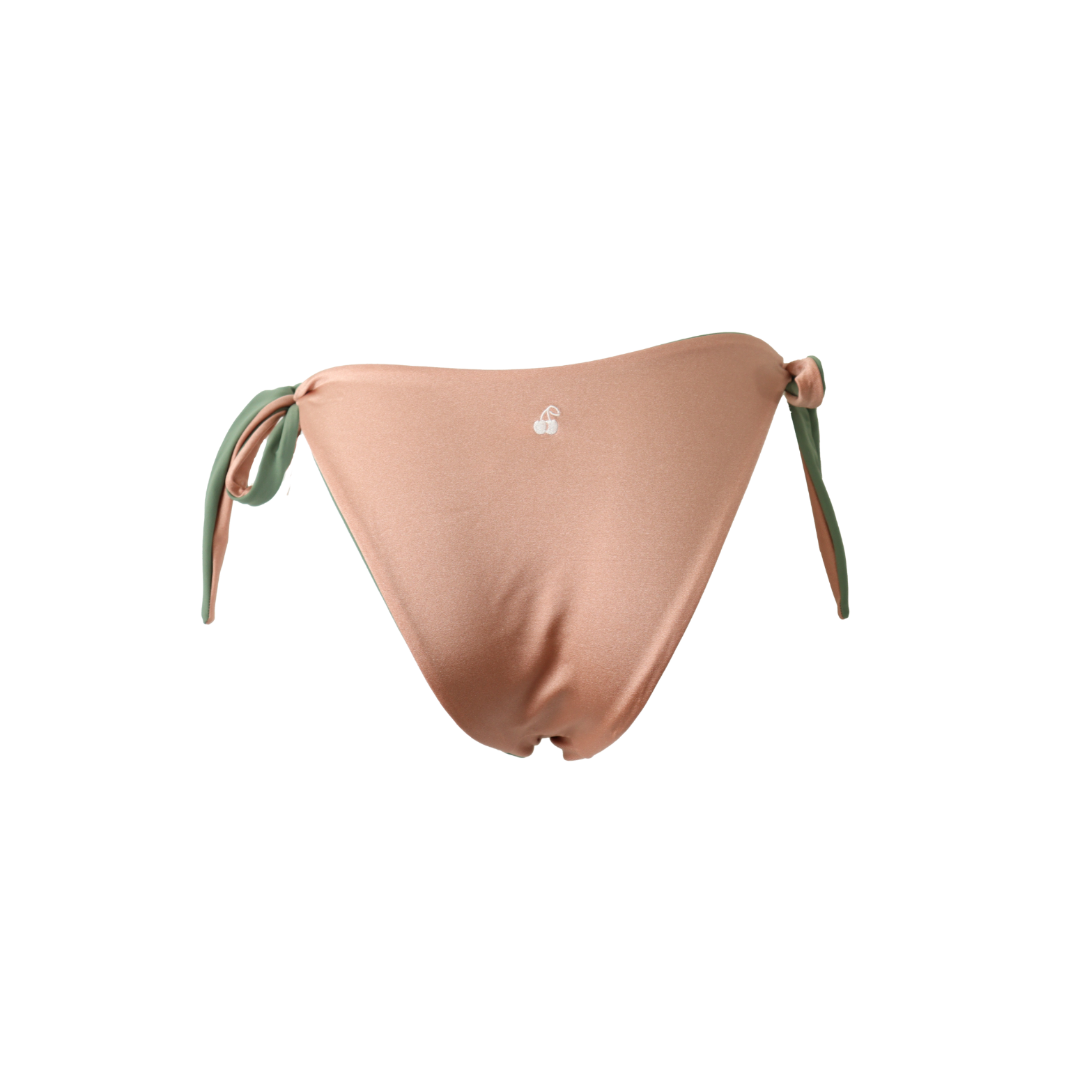Panties Bisca | Arrosa & Baso