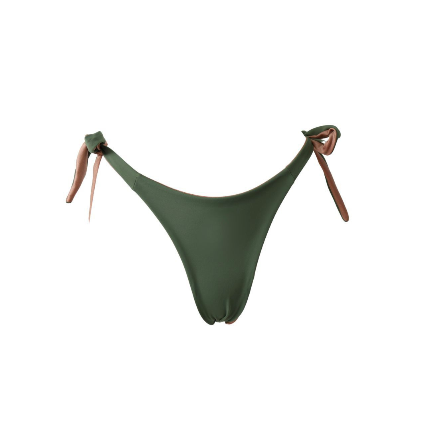 Panties Bisca | Arrosa & Baso