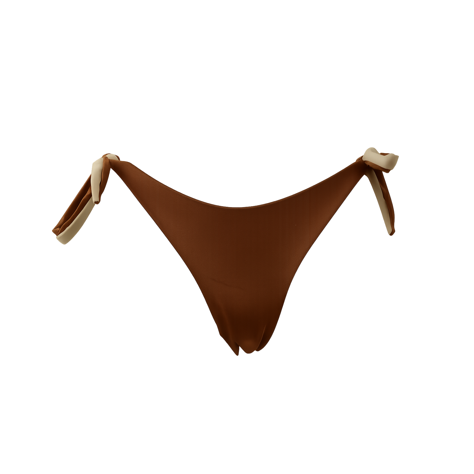 Panties Bisca | Izar & Duna