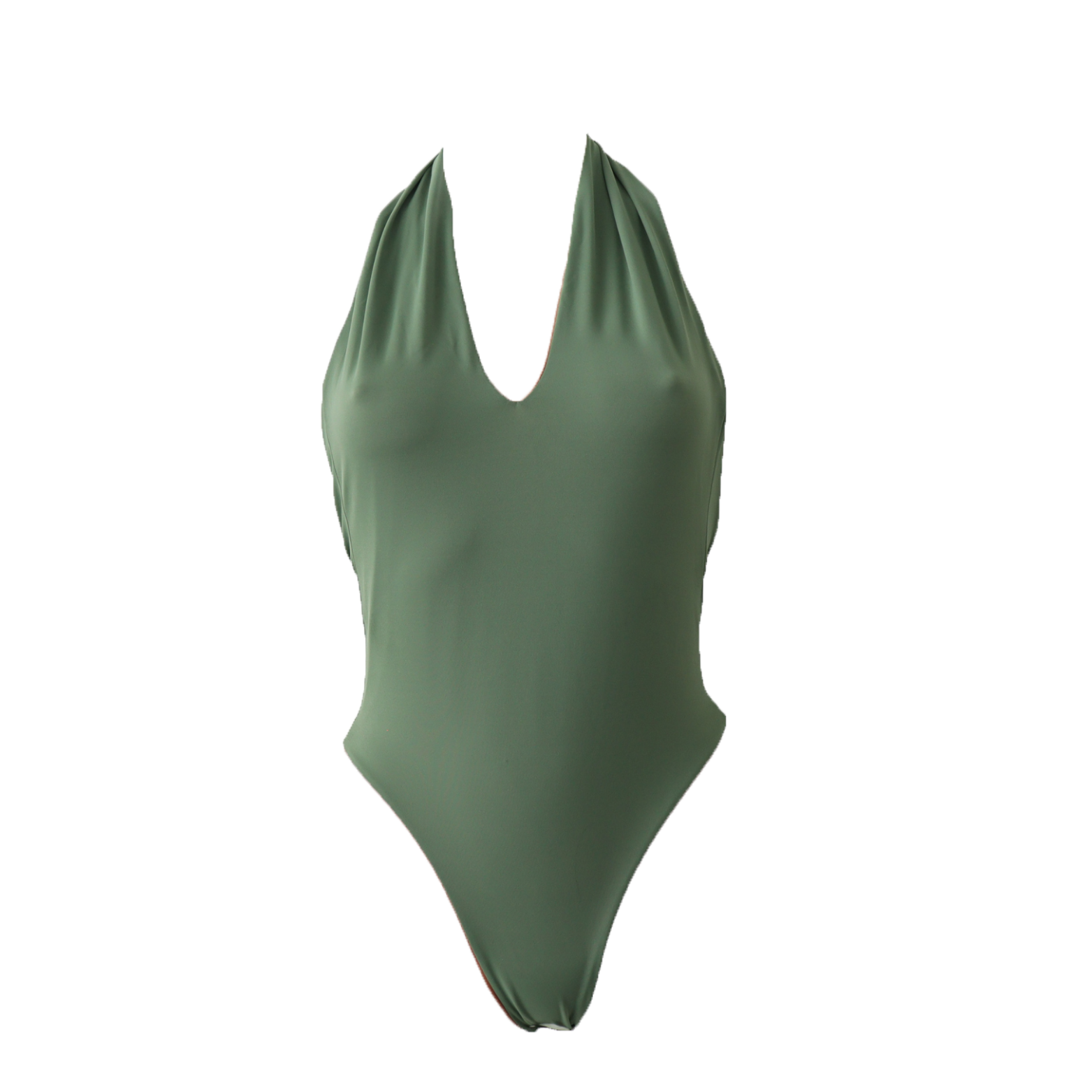 One-piece Luz | Arrosa & Baso