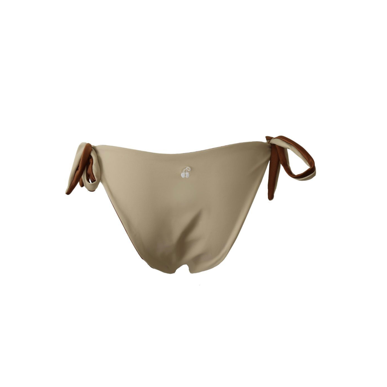 Panties Bisca | Izar & Duna