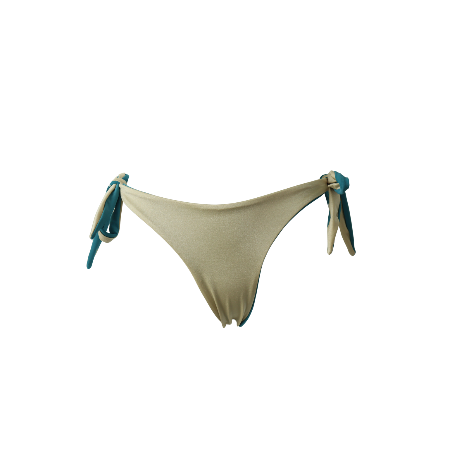 Panties Bisca | Argi & Zeru