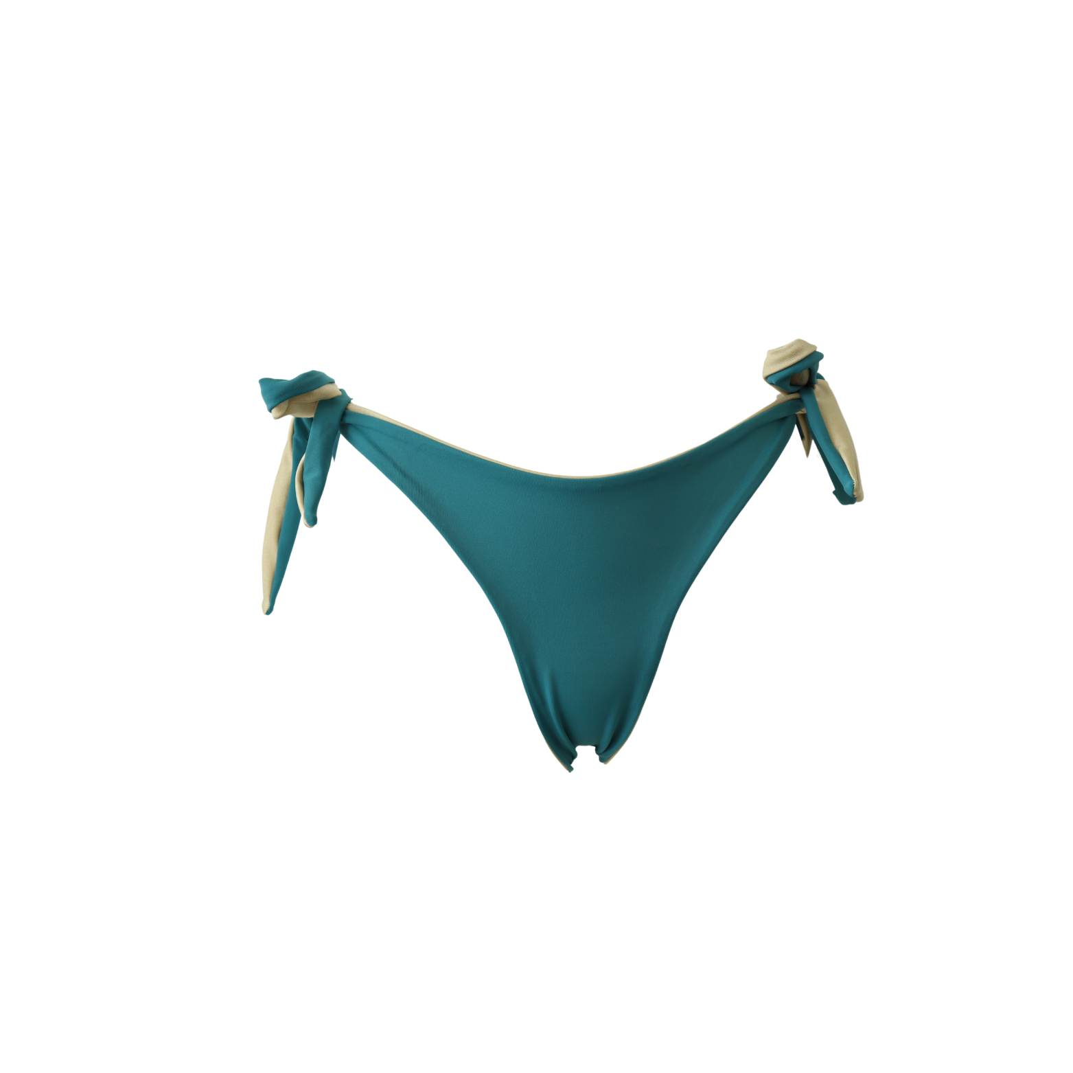 Panties Bisca | Argi & Zeru