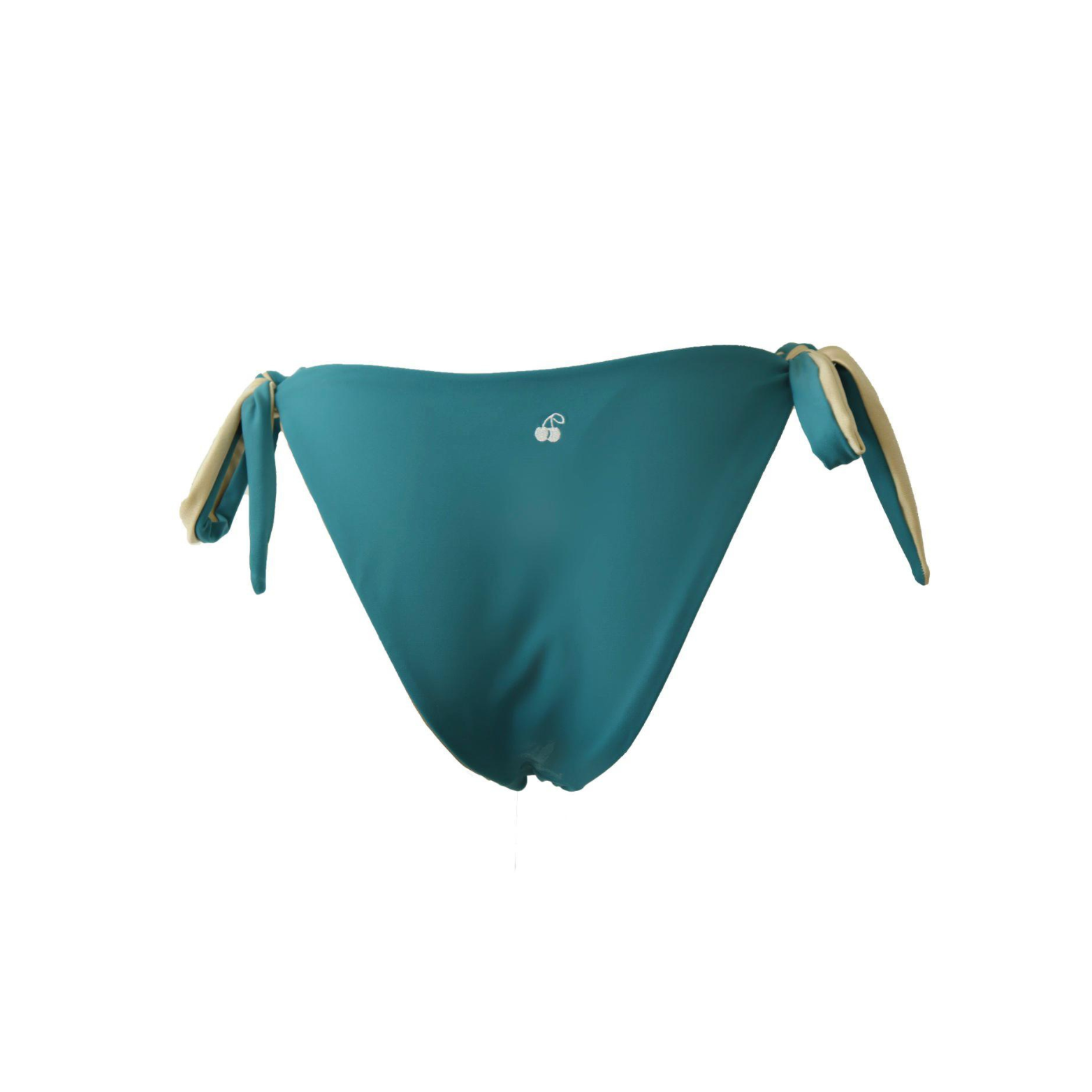 Panties Bisca | Argi & Zeru