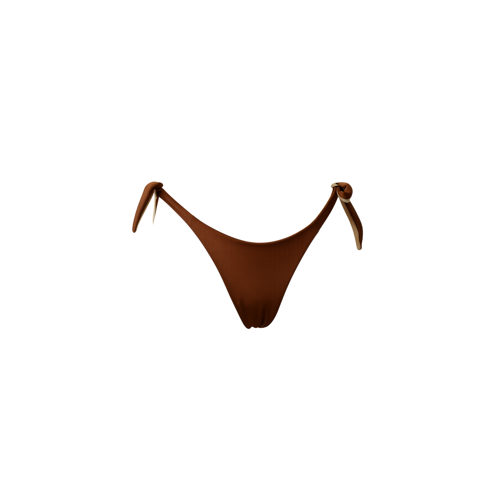 Thong Pignada | Izar & Duna