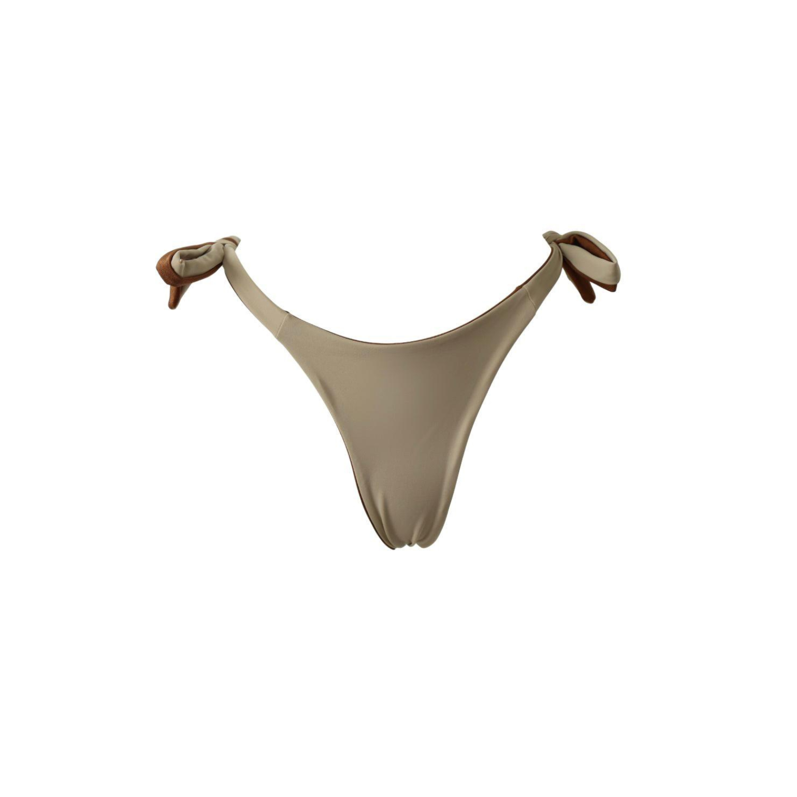 Thong Pignada | Izar & Duna