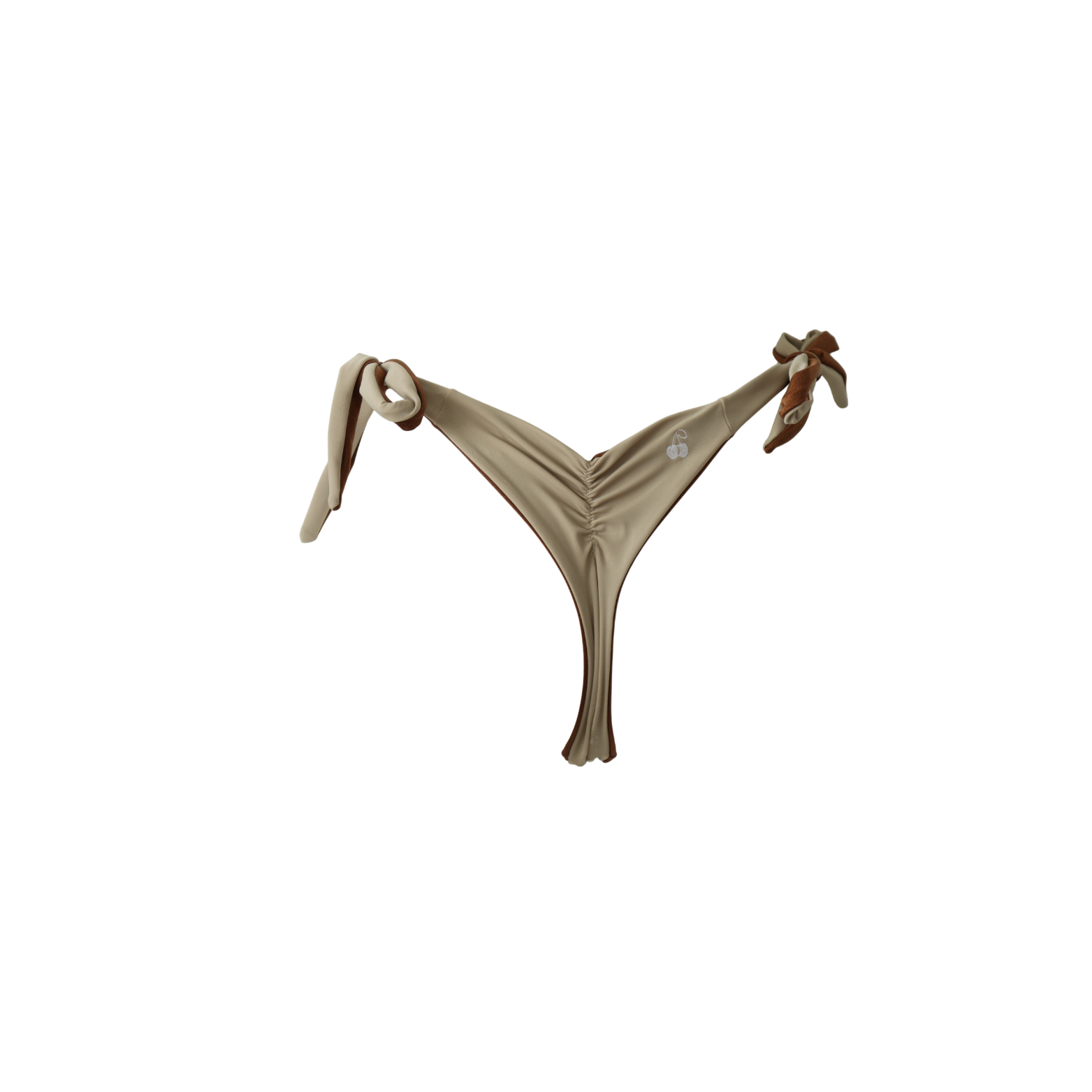 Thong Pignada | Izar & Duna