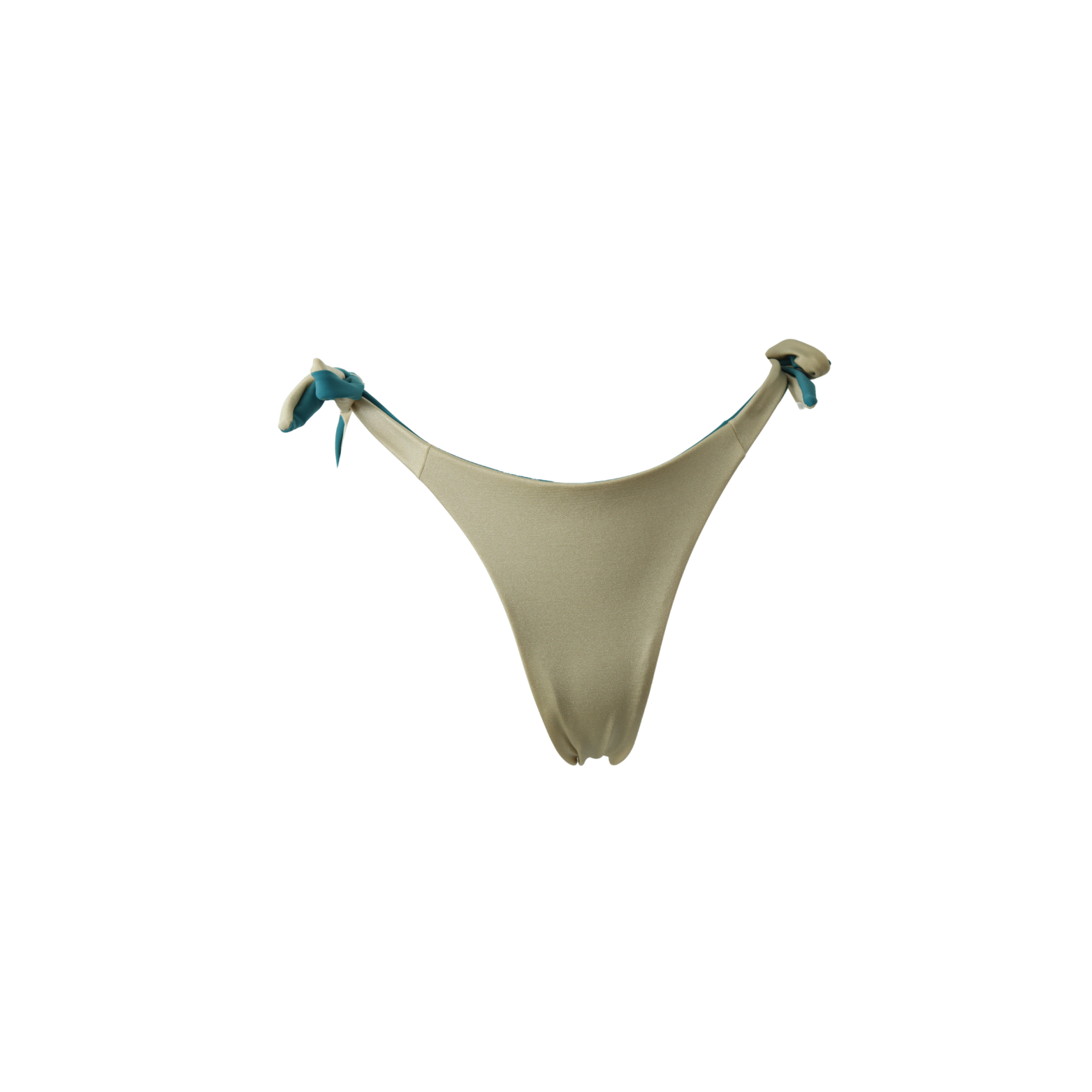 Thong Pignada | Argi & Zeru