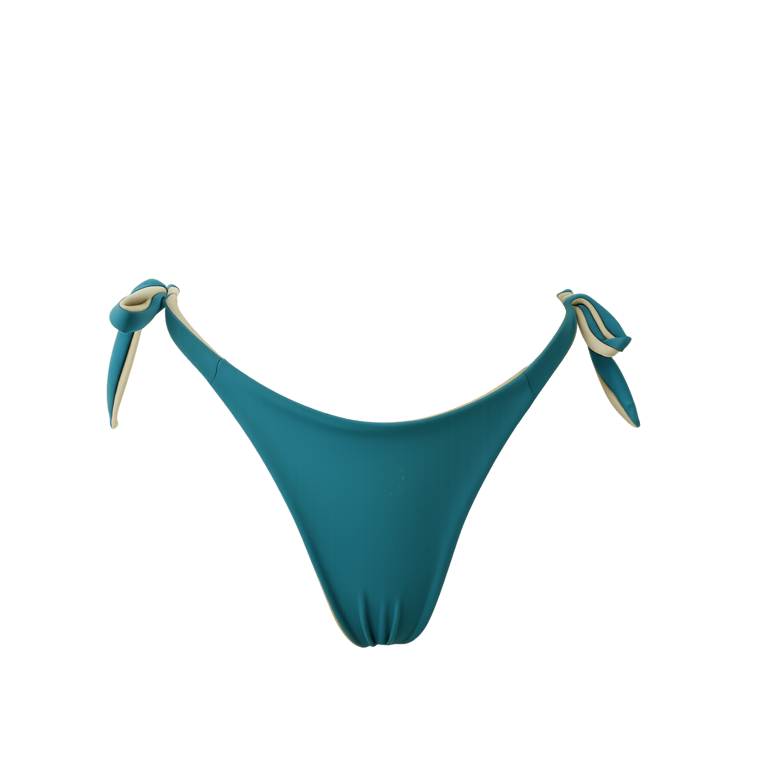Thong Pignada | Argi & Zeru
