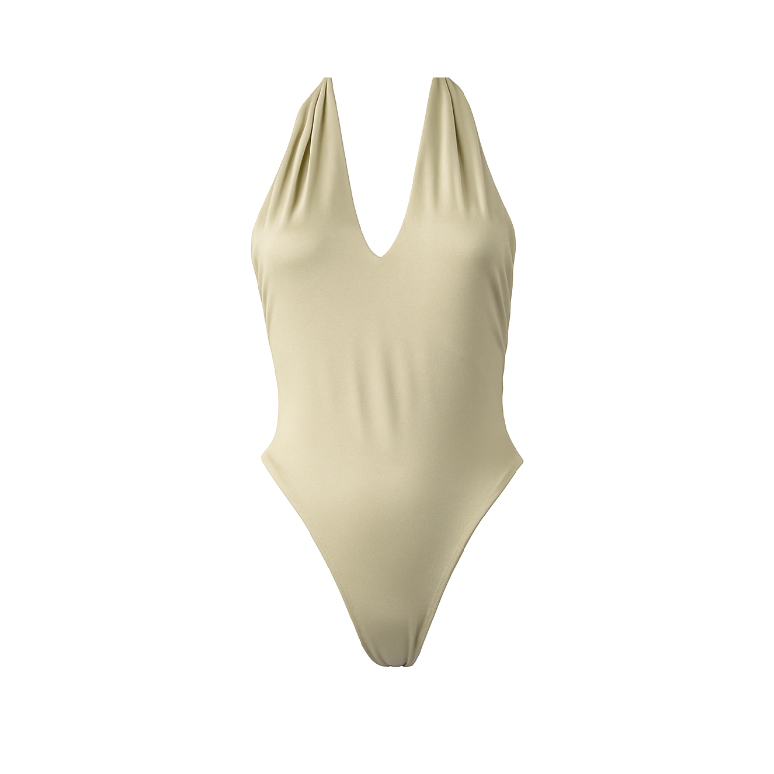 One-piece Luz | Argi & Zeru