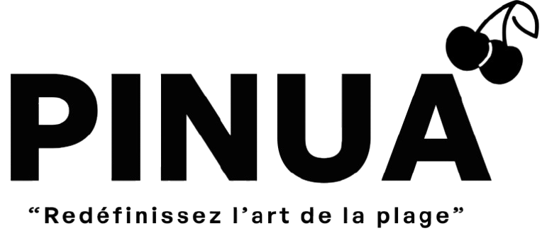 Pinua Project PINUA | Reversible Swimwear