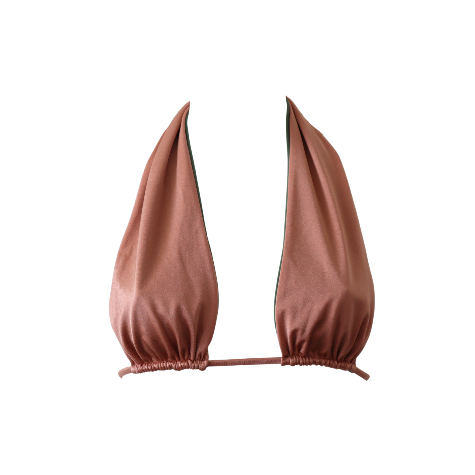 Top Ferret | Arrosa &amp; Baso
