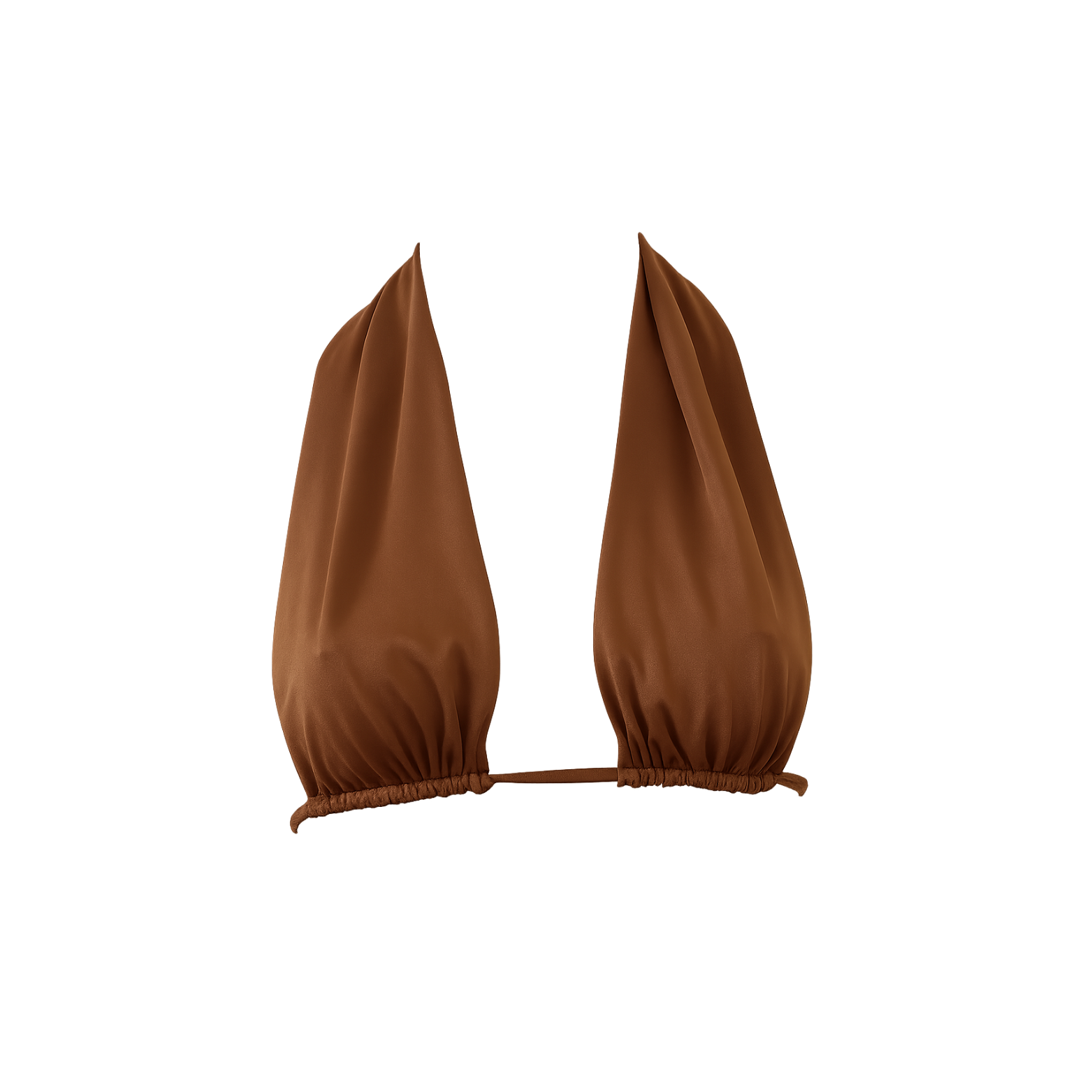 Top Ferret | Izar &amp; Duna
