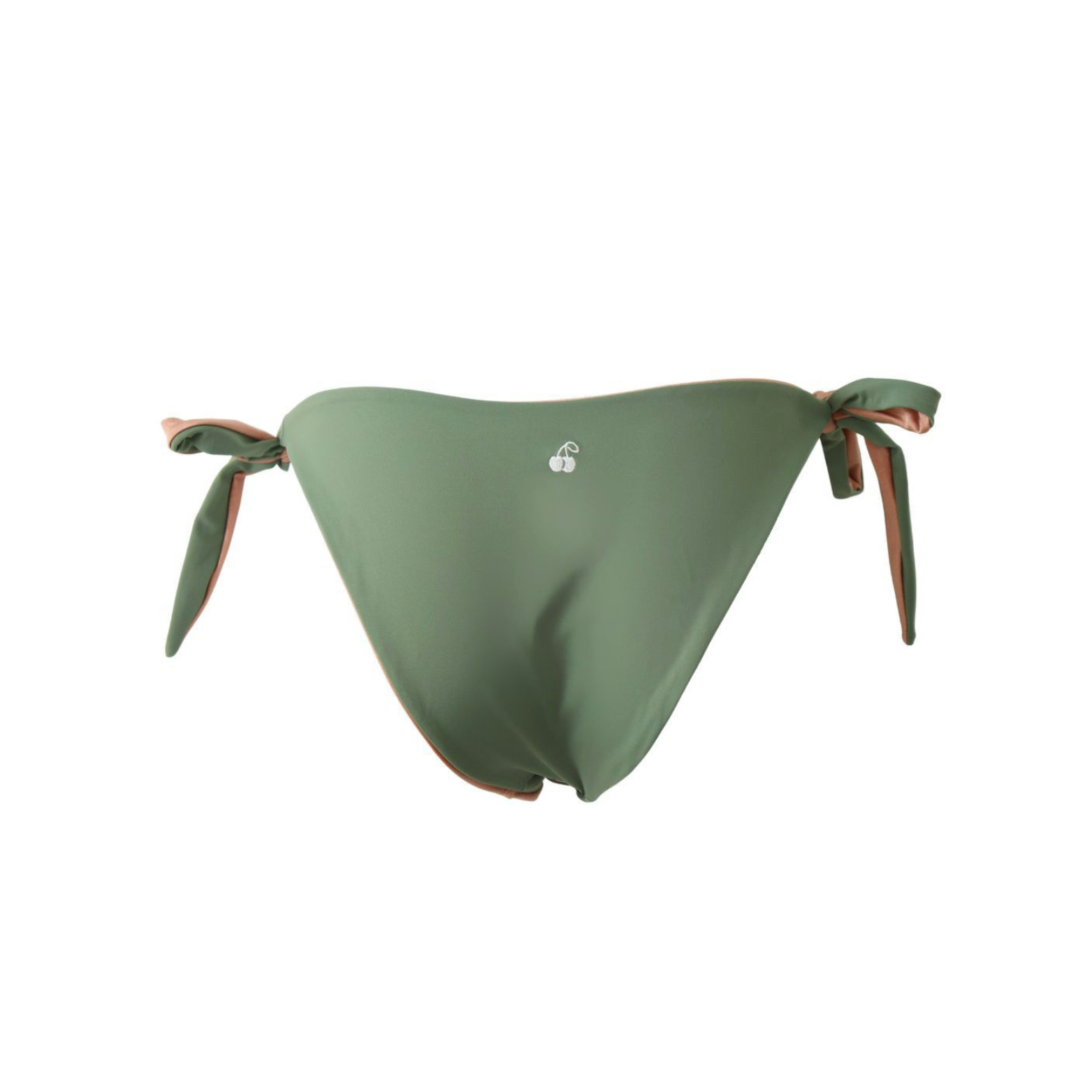 Panties Bisca | Arrosa &amp; Baso