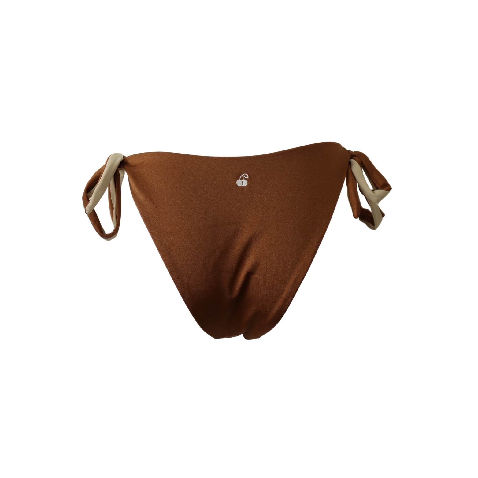 Panties Bisca | Izar &amp; Duna