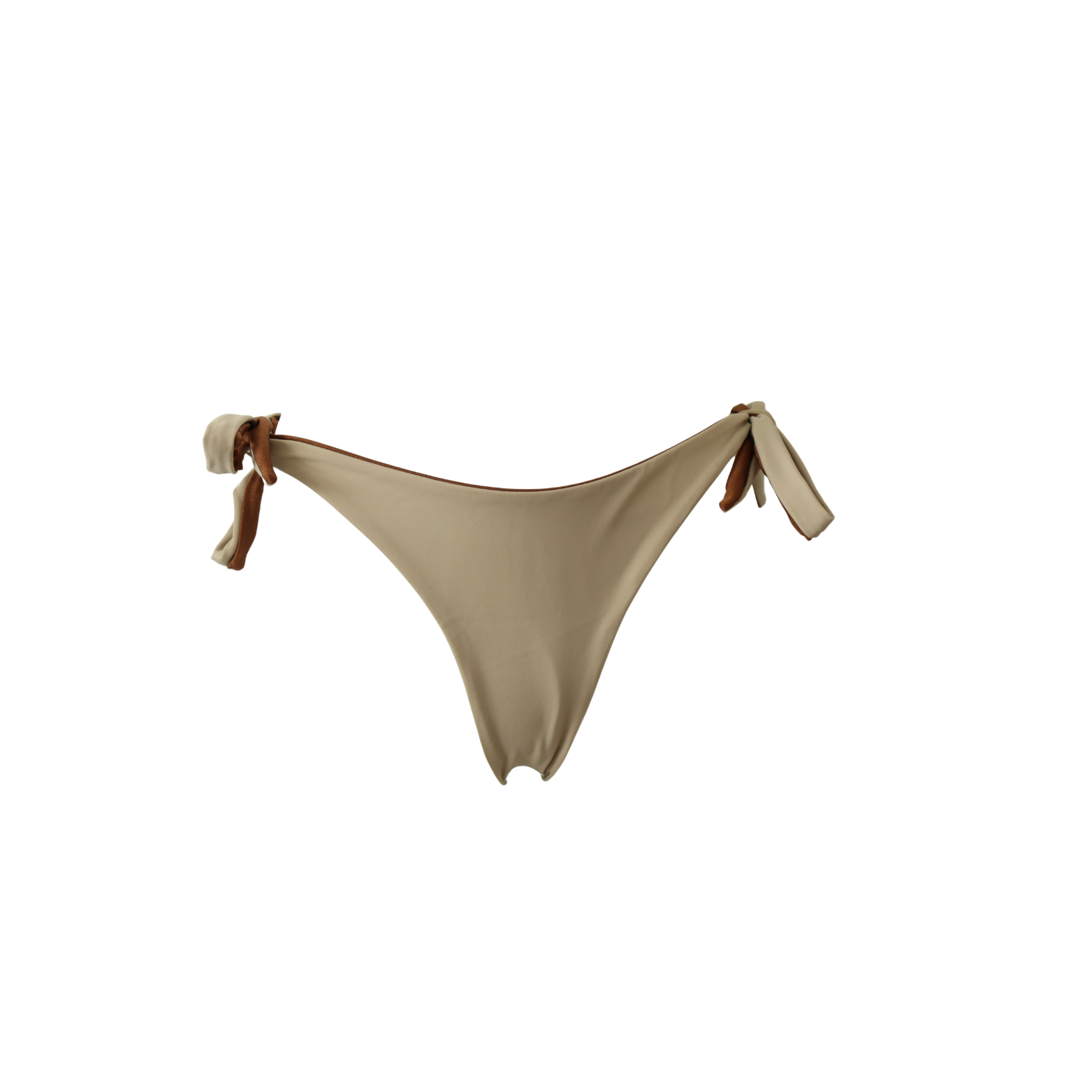 Panties Bisca | Izar &amp; Duna