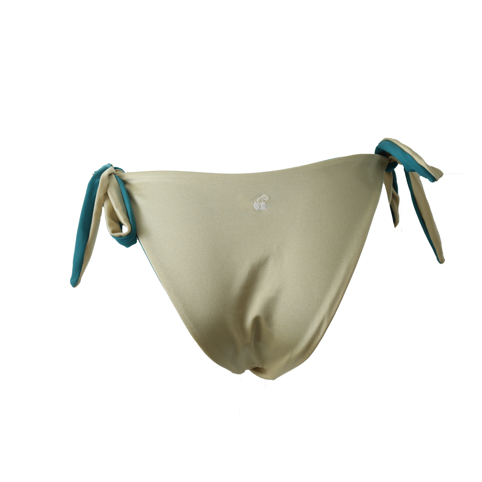 Panties Bisca | Argi &amp; Zeru