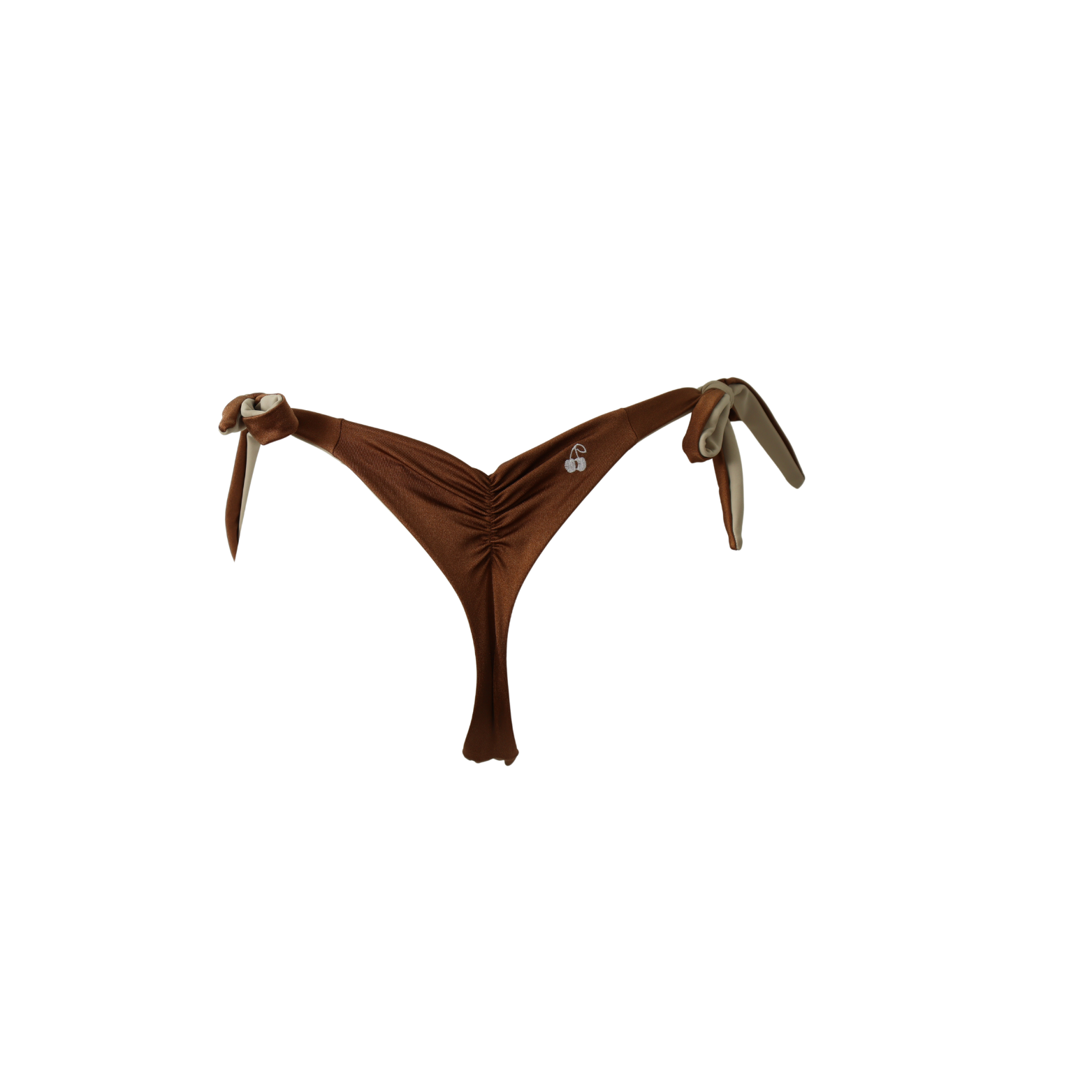 Thong Pignada | Izar &amp; Duna