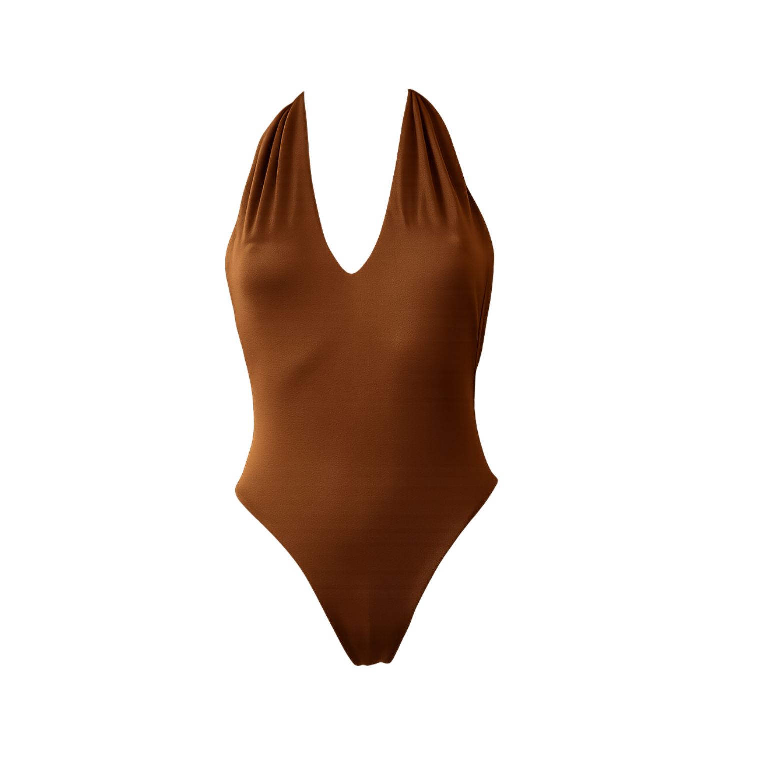 One-piece Luz | Izar &amp; Duna