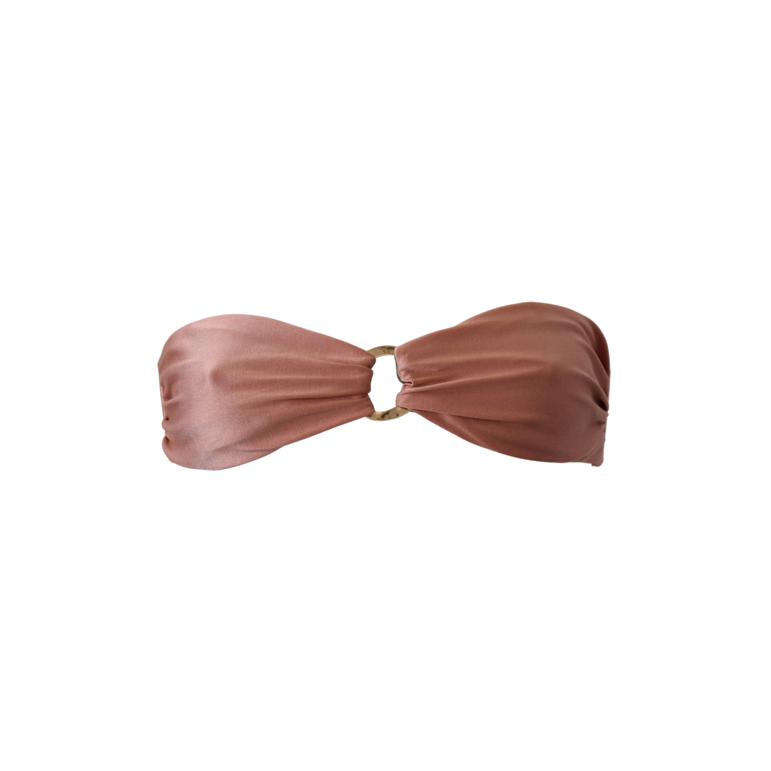 Top Pyla | Arrosa &amp; Baso