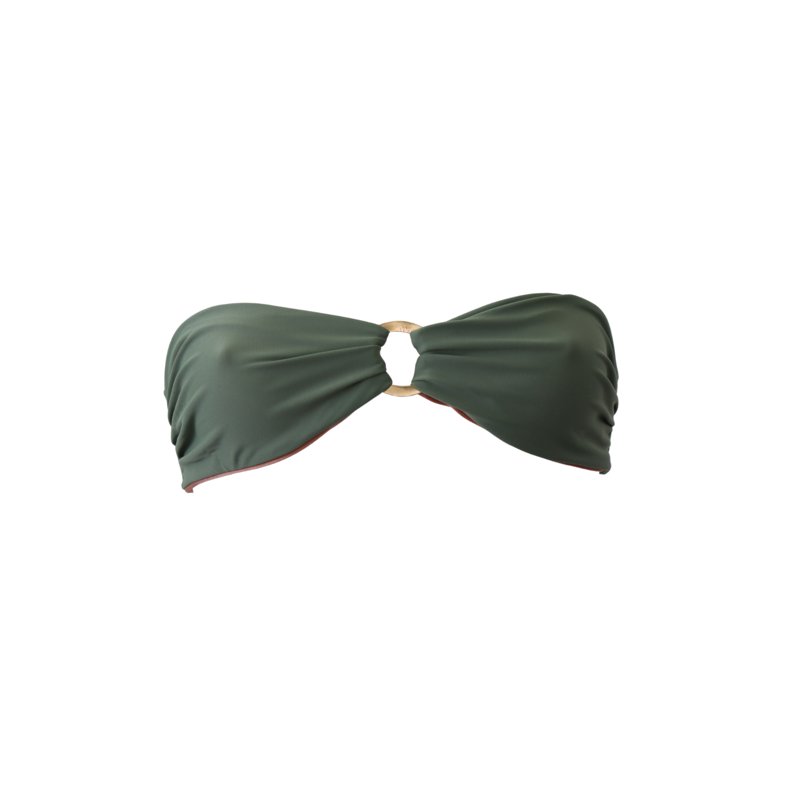 Top Pyla | Arrosa &amp; Baso